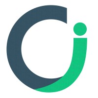 The CodeInsight Uat